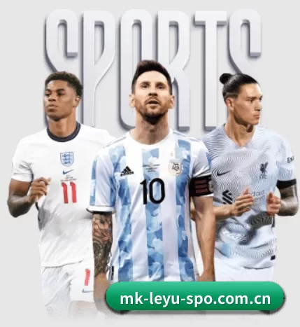 mk-leyu-spo.com.cn APP