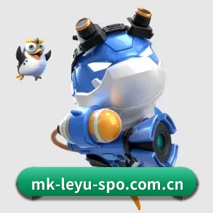 mk-leyu-spo.com.cn APP